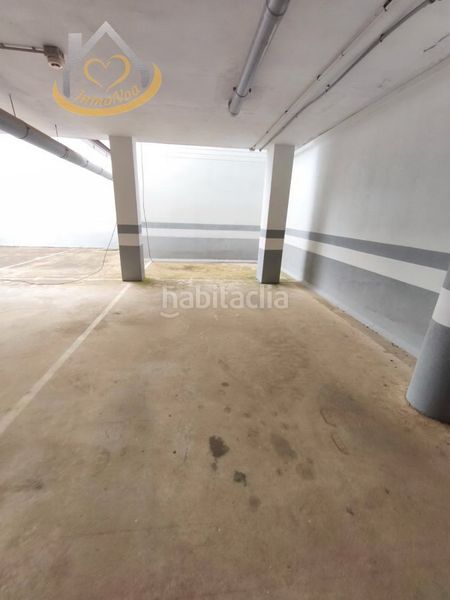 Foto 7f91af92-15e5-4643-b950-ff151a93106e. Apartament amb aparcament piscina a El Rompido