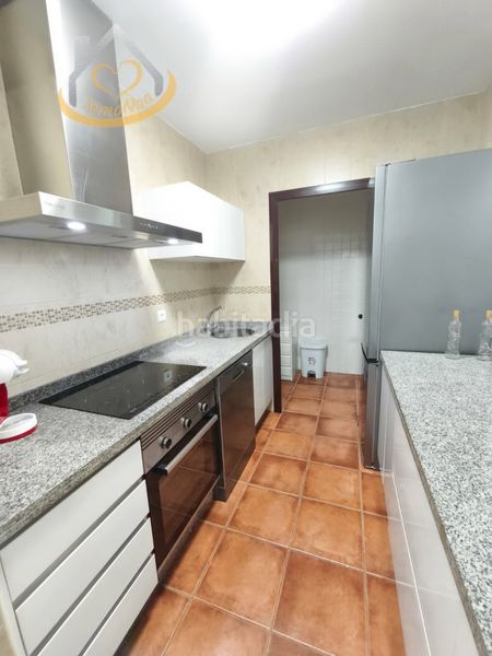 Foto 84871618-9414-4bed-9872-d8d3087123bb. Apartament amb aparcament piscina a El Rompido