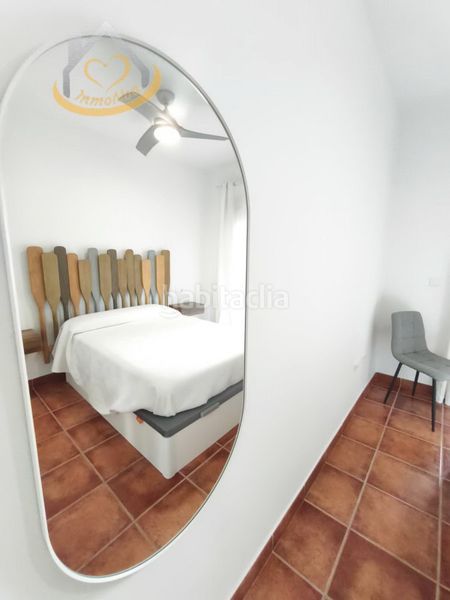 Foto 8bc3fe4d-1e04-4f2e-a94c-c67e2d7ff67d. Apartament amb aparcament piscina a El Rompido