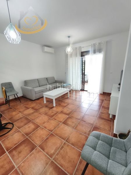 Foto 8c483645-6a14-4b64-ab26-0a4c91a79da4. Apartament amb aparcament piscina a El Rompido