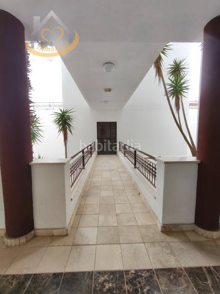 Foto 9a8edf46-34fc-4d00-a5ea-a5d347fe0eb6. Apartament amb aparcament piscina a El Rompido