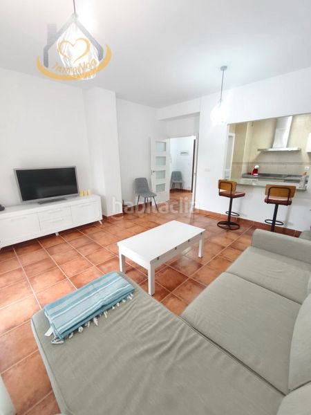 Foto ab2e54e2-f2f6-420e-af16-14da4e2f5e90. Apartament amb aparcament piscina a El Rompido
