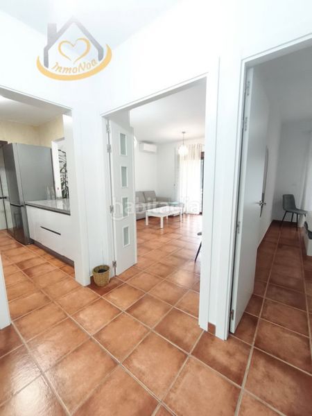 Foto b6071c5f-83b3-4e37-b120-882a6440123f. Apartament amb aparcament piscina a El Rompido