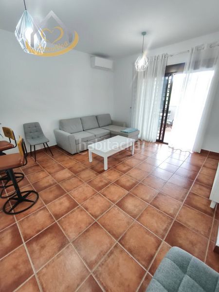 Foto b94fb6db-ee82-4f01-9394-46dba2a6d0cf. Apartament amb aparcament piscina a El Rompido