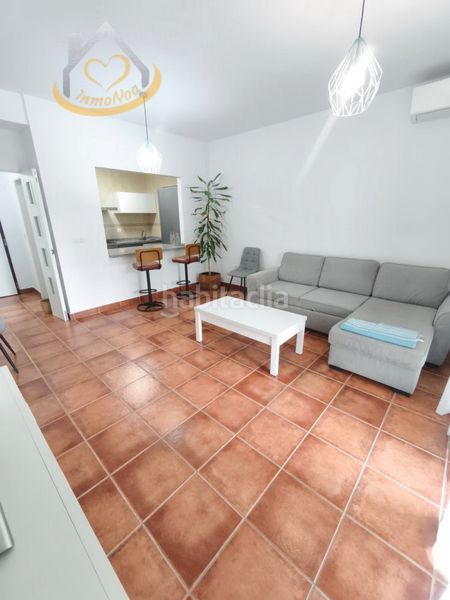 Foto c917c054-70e0-4efe-9f22-d32a85f891af. Apartament amb aparcament piscina a El Rompido
