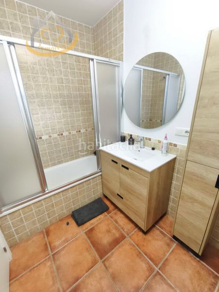 Foto c981fe1d-4a9a-4910-a5db-b305cd9e0a65. Apartament amb aparcament piscina a El Rompido