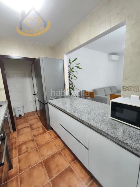 Foto d30917c6-b485-4be6-be98-98866eb54270. Apartament amb aparcament piscina a El Rompido
