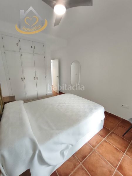 Foto d96b0b33-baf3-464c-92f1-3c79d03b4016. Apartament amb aparcament piscina a El Rompido
