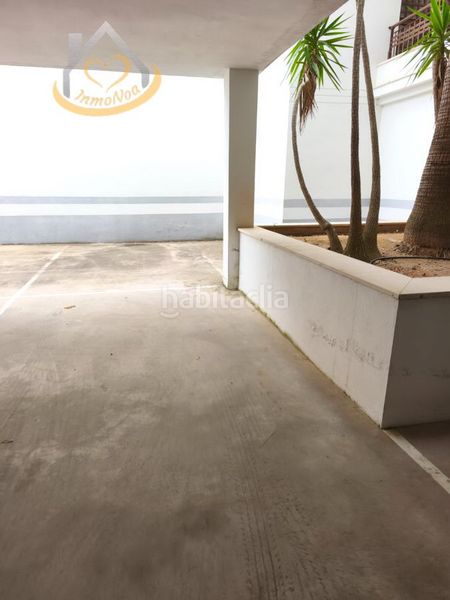 Foto e5f8019e-145a-48e9-bd2c-ae49213f0545. Apartament amb aparcament piscina a El Rompido