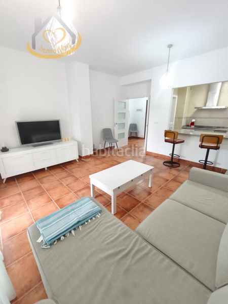 Foto f11432f5-6771-4d5c-8b73-4b607adc8942. Apartament amb aparcament piscina a El Rompido
