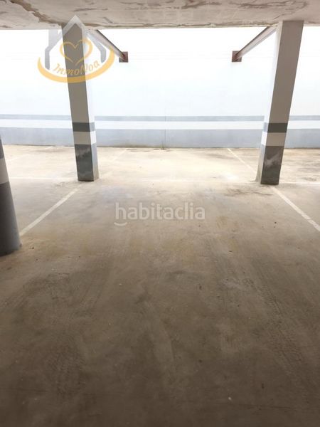 Foto f9c969b3-e8fd-4b8e-9990-0921b583b18d. Apartament amb aparcament piscina a El Rompido