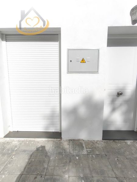 Foto 05adf425-9675-4d20-8087-104891698de8. Apartament a Cartaya