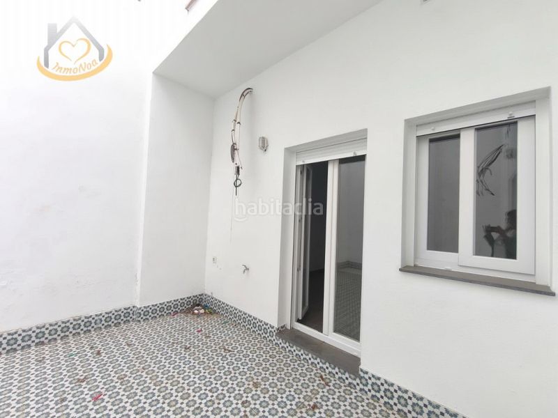 Foto 0d592fc4-36dd-4101-b7ee-bcb5e90bd5d7. Apartament a Cartaya