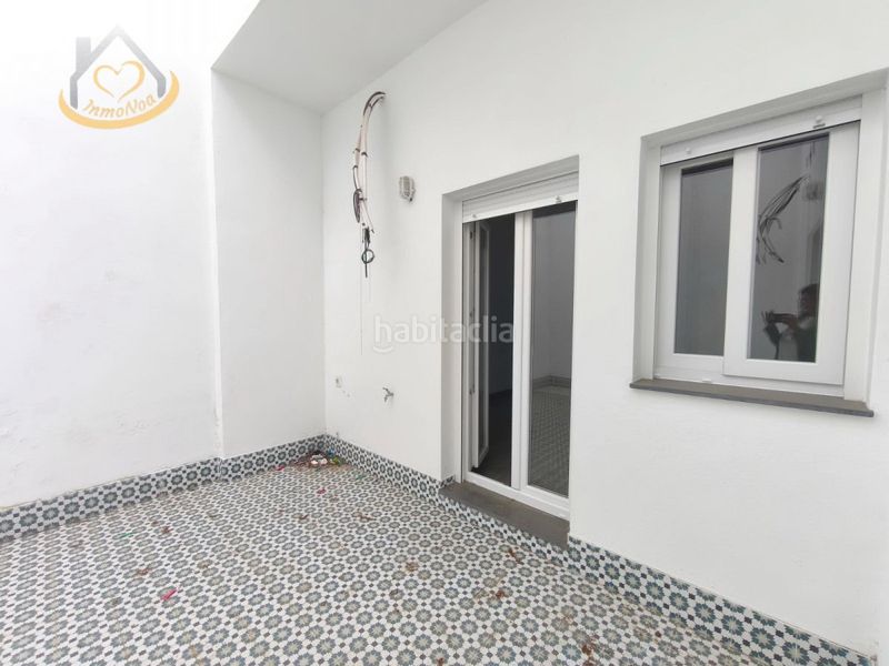 Foto 0ed1af2b-3eb8-4dd4-a865-3f614fd27e52. Apartament a Cartaya