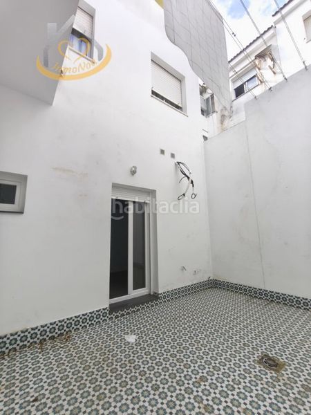 Foto 1312e9c6-fd22-4b1d-a3e4-e078c9f1a709. Apartament a Cartaya