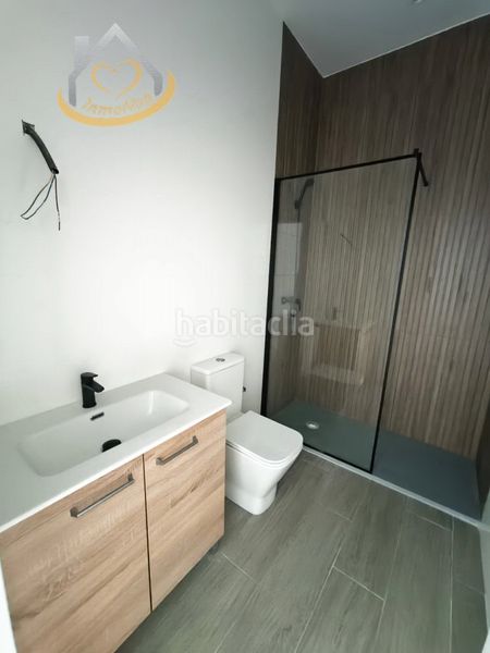 Foto 225108e2-e392-44ac-9d41-a7a99f84d914. Apartament a Cartaya