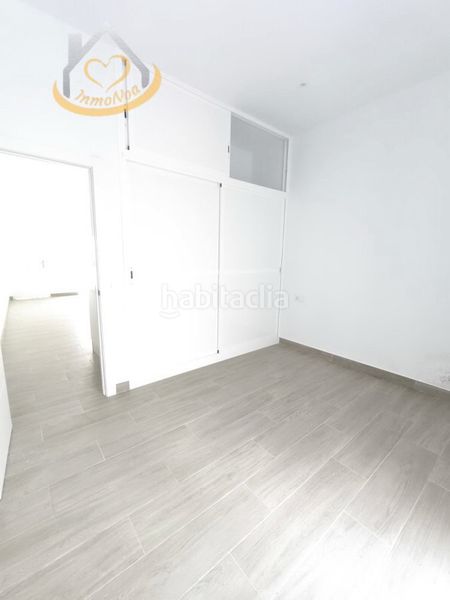 Foto 3bcc6c9e-f4ac-47ba-b347-fb327c854f06. Apartament a Cartaya