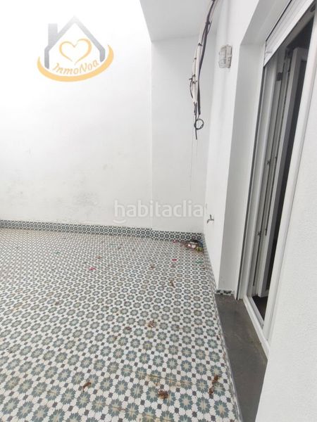 Foto 771c57ff-13fd-4485-9cb5-7145e4bf4e80. Apartament a Cartaya