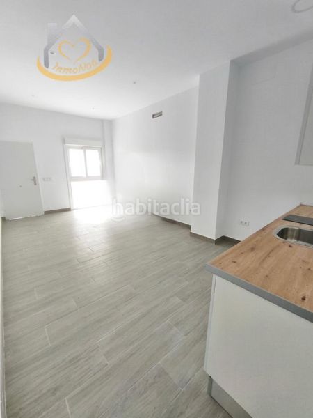 Foto 7c651fea-9219-4e08-9810-d1a88be41a1a. Apartament a Cartaya