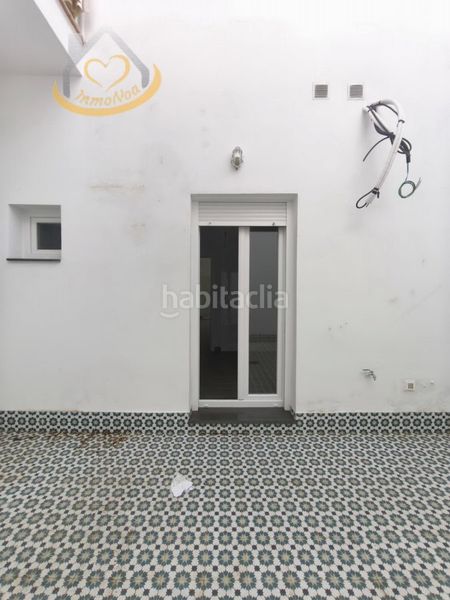 Foto 8c6c8d63-6d14-427e-a63f-ac2e147569f7. Apartament a Cartaya