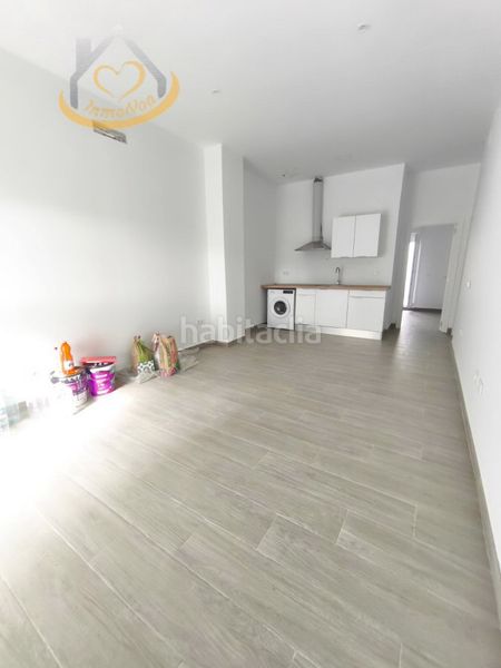 Foto 8e24e1d0-a8b0-4012-bcb4-cf680cd2cac3. Apartament a Cartaya