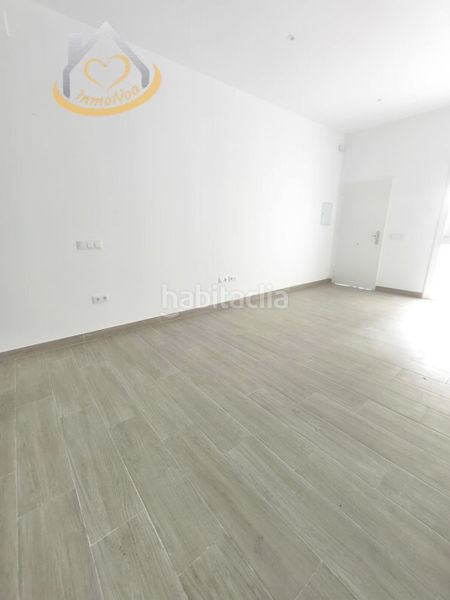 Foto a04fe596-3728-4fdd-b71c-57b3a6072741. Apartament a Cartaya