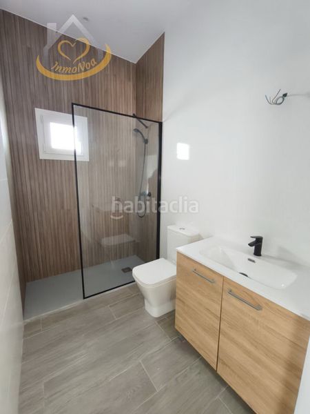 Foto a6b91a9f-9a4e-40b7-b0c5-edd090bf1cec. Apartament a Cartaya