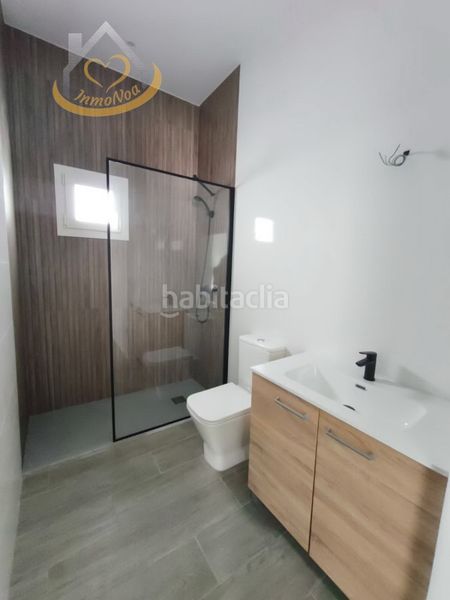 Foto a8b6c510-478c-4864-9673-cac7412344c4. Apartament a Cartaya