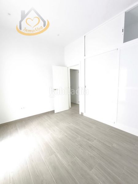 Foto c1e87c7a-f8e3-4da9-964d-f986ef84da64. Apartament a Cartaya