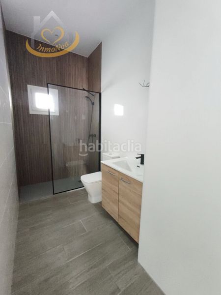 Foto c4d55ef5-0d1e-4f57-a38a-1681187d9898. Apartament a Cartaya