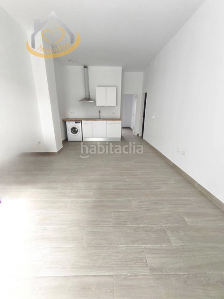 Foto e41f8fa4-1fa9-4a89-8ccf-f33a2688fb06. Apartament a Cartaya