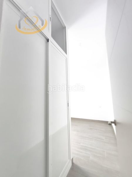 Foto e9fcb868-a02a-4f7c-af89-f904069478e5. Apartament a Cartaya