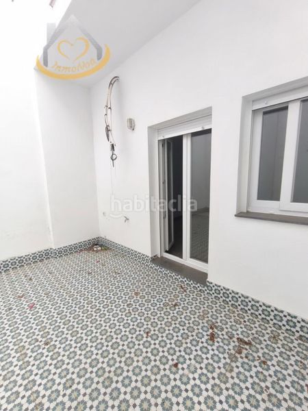 Foto ebe3639d-d471-470c-8593-eee7c60efb6a. Apartament a Cartaya