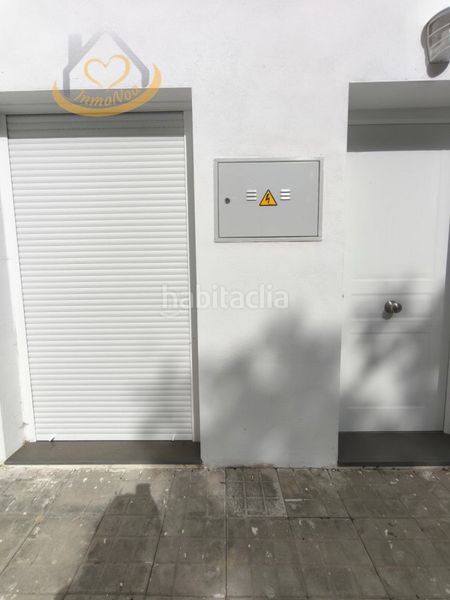 Foto f3ef8f9a-a062-40a7-9672-aa19e4278c32. Apartament a Cartaya