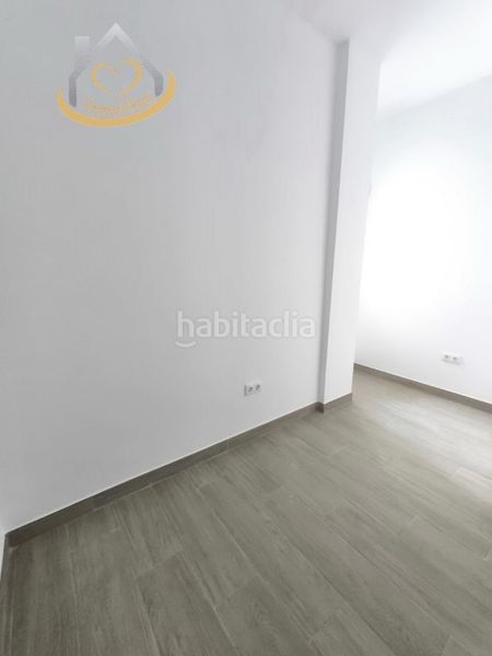 Foto 0b65a217-42d2-4b86-bc7d-0654b0226d0e. Apartament a Cartaya