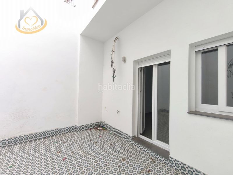 Foto 29f63a40-cf1a-4e4a-986c-73b3af56defe. Apartament a Cartaya