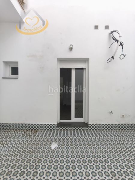 Foto 349dfd51-e6b3-4768-ac08-306be2a2abf1. Apartament a Cartaya