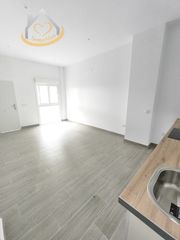 Apartament a Cartaya. Apartamento bajo de dos dormitorios