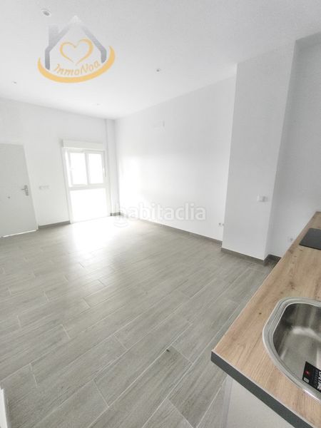 Foto 4102bcce-8eef-4564-b8dd-f6fab0190aa0. Apartament a Cartaya