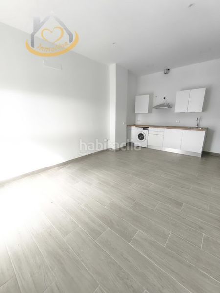 Foto 4b5e8b47-3130-4b0a-a24a-76b718a63ec2. Apartament a Cartaya