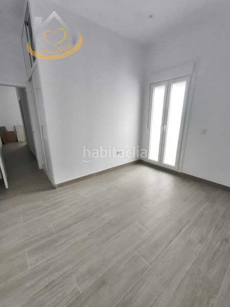 Foto 4c7f286b-9067-4393-9482-05f1f15ab929. Apartament a Cartaya