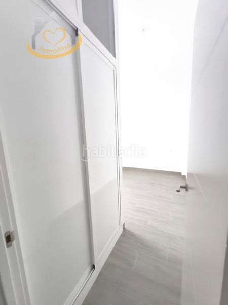 Foto 4ecd0c0a-ada7-4cac-a9d9-54aaa586a3d2. Apartament a Cartaya