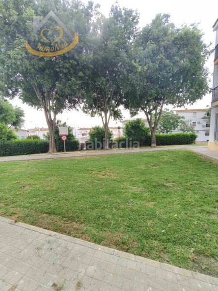 Foto 4fad46cc-85c6-47be-8c90-006d26c90db0. Apartament a Cartaya