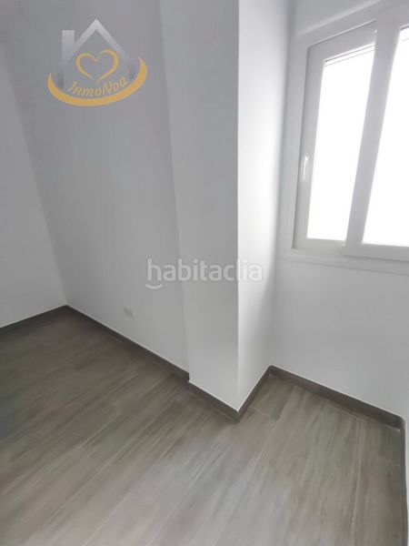 Foto 5ee270f6-7c32-4ac0-95a1-896a46bb6cb8. Apartament a Cartaya