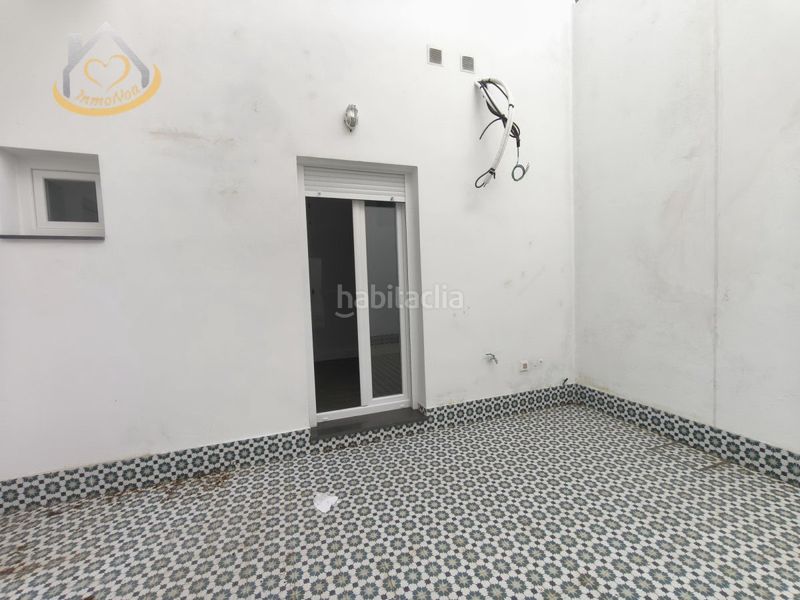 Foto 663661af-1045-43ae-8c8a-c80fc4632536. Apartament a Cartaya