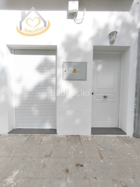 Foto 69532be6-c61a-417a-b85a-45c91f23a838. Apartament a Cartaya
