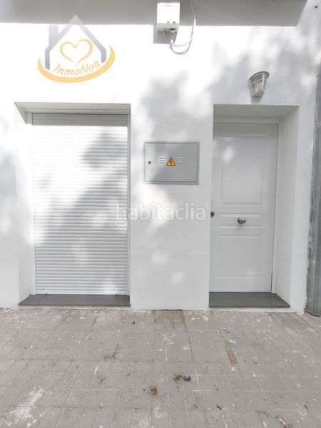 Foto 6c3ea9c2-9cc3-4293-91cd-0b243556a2e9. Apartament a Cartaya