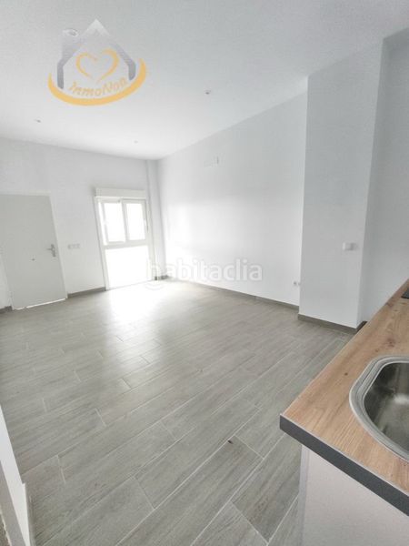 Foto 6f8fcf45-37e1-43dd-866e-65b033dc2cf0. Apartament a Cartaya