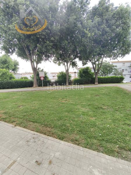 Foto 70c4e4f1-13ce-47ed-b0a0-5c123f3119eb. Apartament a Cartaya