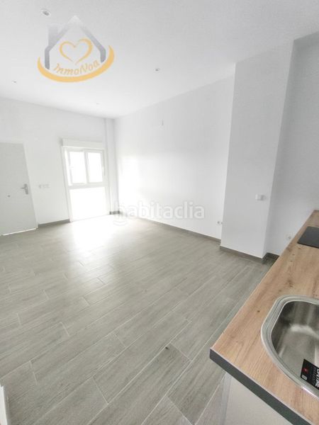 Foto 7619a9f0-29d6-4267-a86c-caf29ee7d811. Apartament a Cartaya